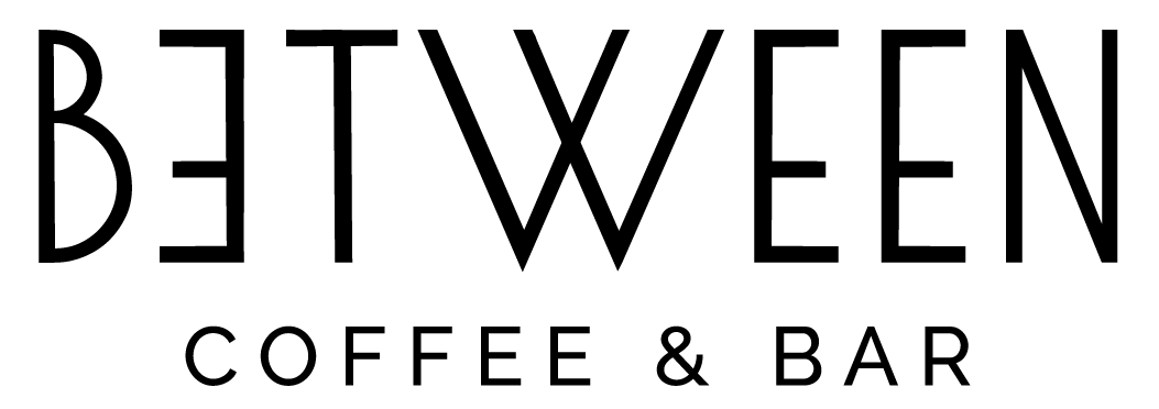 dark logo
